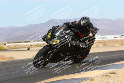 media/Apr-09-2022-SoCal Trackdays (Sat) [[c9e19a26ab]]/Turn 9 Inside (930am)/